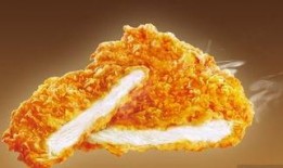 爆料正宗鸡排视频,独家爆料视频大公开