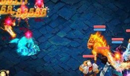 大话手游最新合服爆料,揭秘最新爆料背后的精彩故事